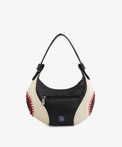 MLB Houston Astros Stitch Hobo - Curveball