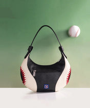 MLB Houston Astros Stitch Hobo - Curveball