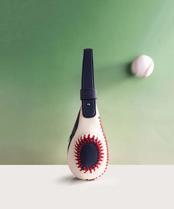 MLB Houston Astros Stitch Hobo - Curveball