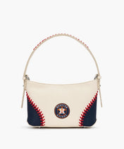 MLB Houston Astros Stitch Slouchy-Sinker