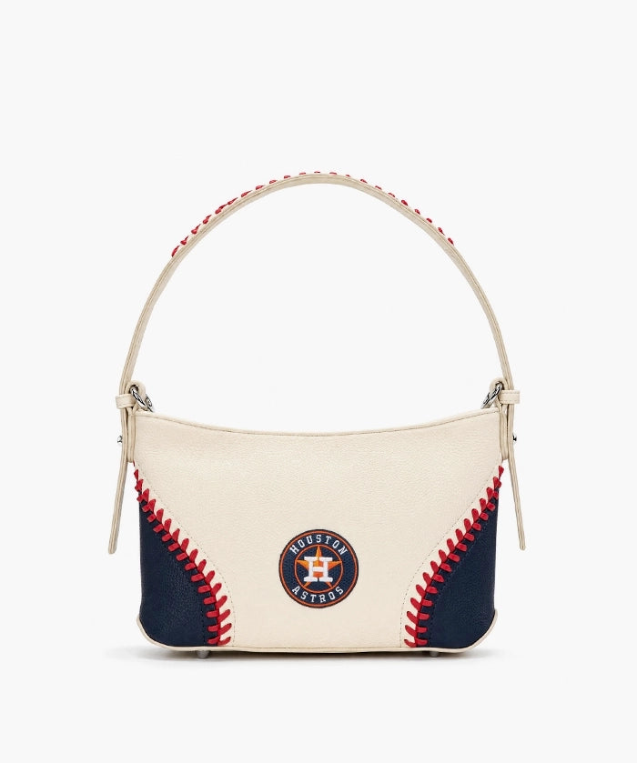 MLBHoustonAstrosHoboBagwithBaseballStitch_1.webp