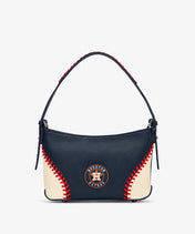 MLB Houston Astros Stitch Slouchy-Sinker