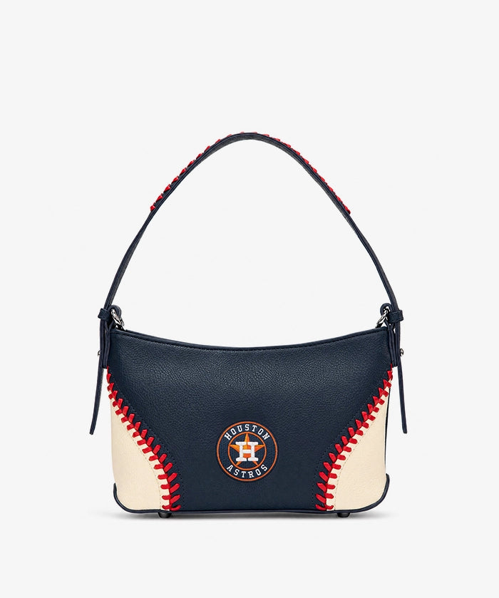 MLB Houston Astros Stitch Slouchy-Sinker