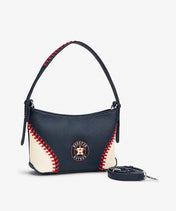 MLB Houston Astros Stitch Slouchy-Sinker