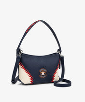 MLB Houston Astros Stitch Slouchy-Sinker