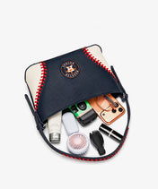 MLB Houston Astros Stitch Slouchy-Sinker