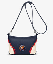 MLB Houston Astros Stitch Slouchy-Sinker