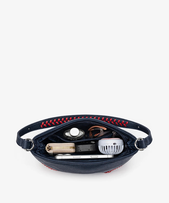 MLB Houston Astros Stitch Slouchy-Sinker