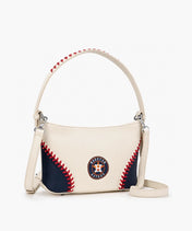 MLB Houston Astros Stitch Slouchy-Sinker