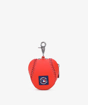 MLB Houston Astros Keychain Pouch