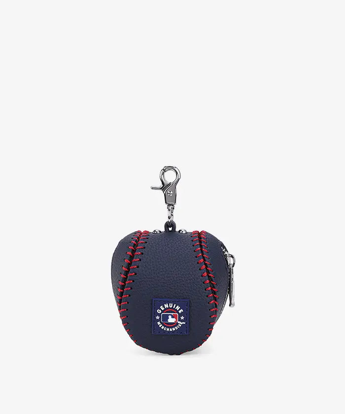MLBHoustonAstrosKeychainPouch_3.webp