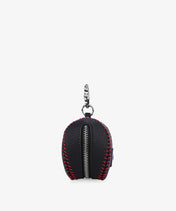 MLB Houston Astros Keychain Pouch