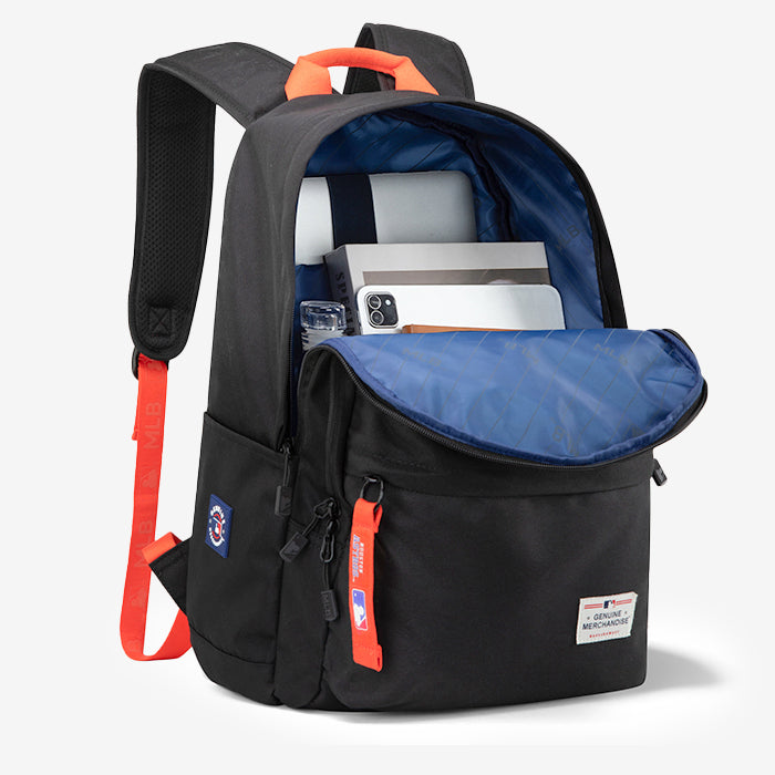 MLBHoustonAstrosLaptopBackpack_2_e6f3672c-a3ee-4efe-b04f-549d417f7def.webp