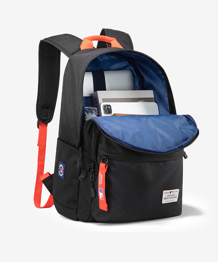 MLBHoustonAstrosLaptopBackpack_2_e6f3672c-a3ee-4efe-b04f-549d417f7def.webp