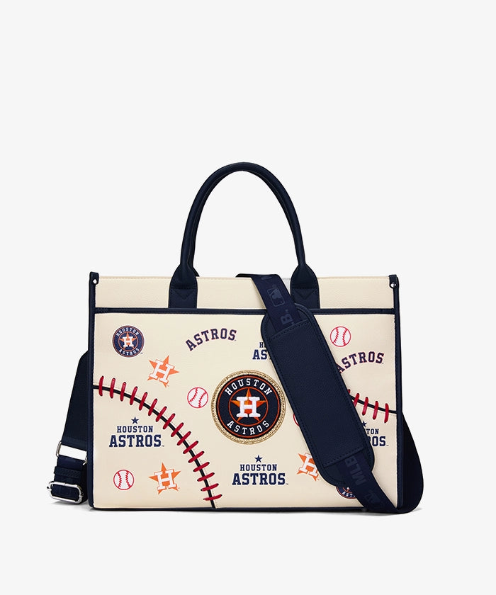 MLBHoustonAstrosLaptopToteBag_2.webp