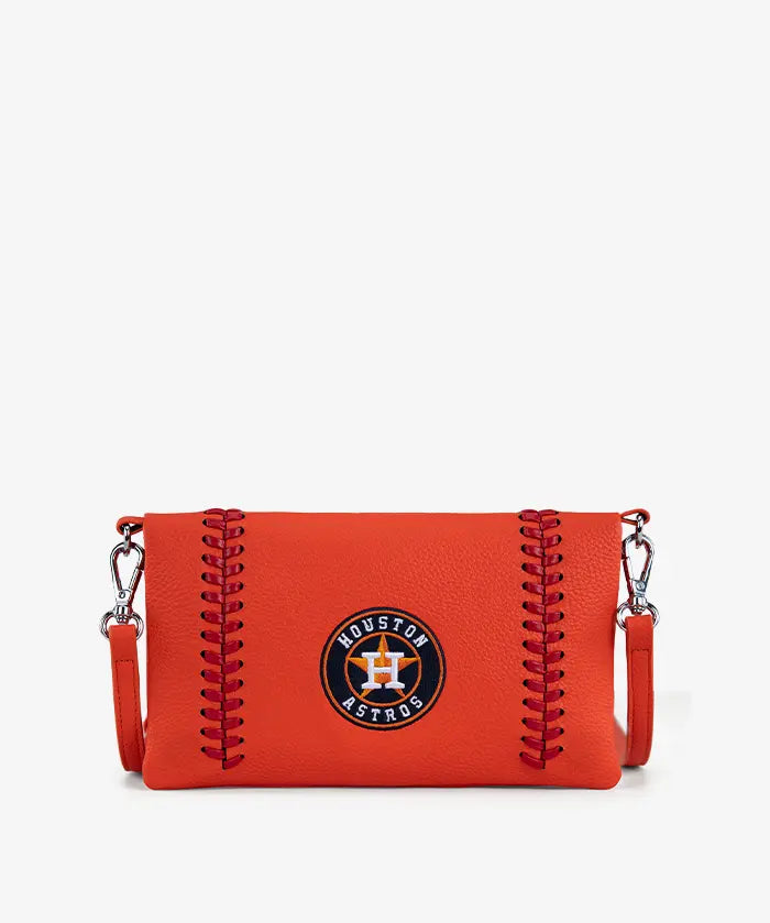 MLBHoustonAstrosLeatherCrossbodyPurse_14.webp