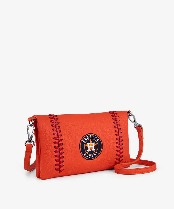 MLBHoustonAstrosLeatherCrossbodyPurse_15.webp