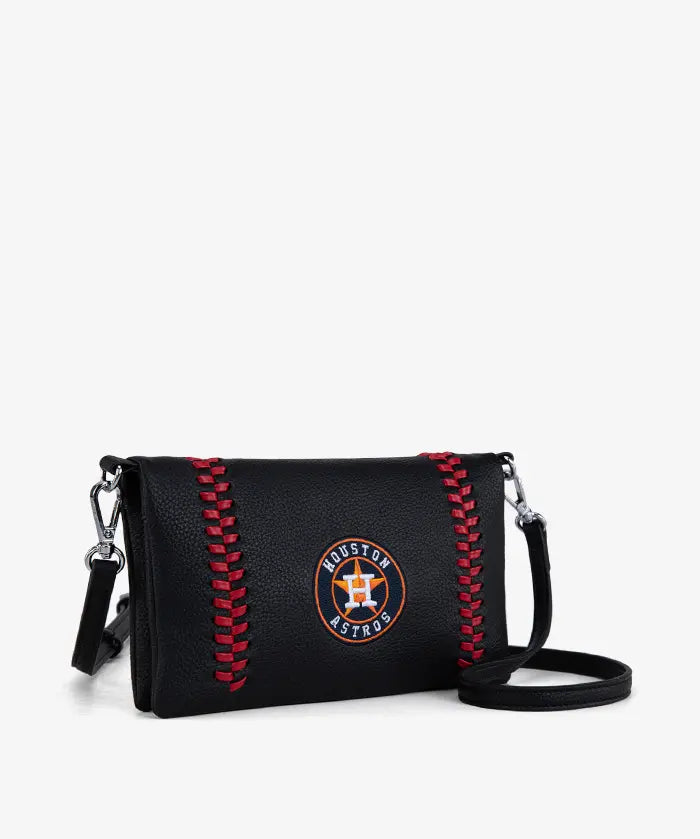 MLBHoustonAstrosLeatherCrossbodyPurse_2.webp