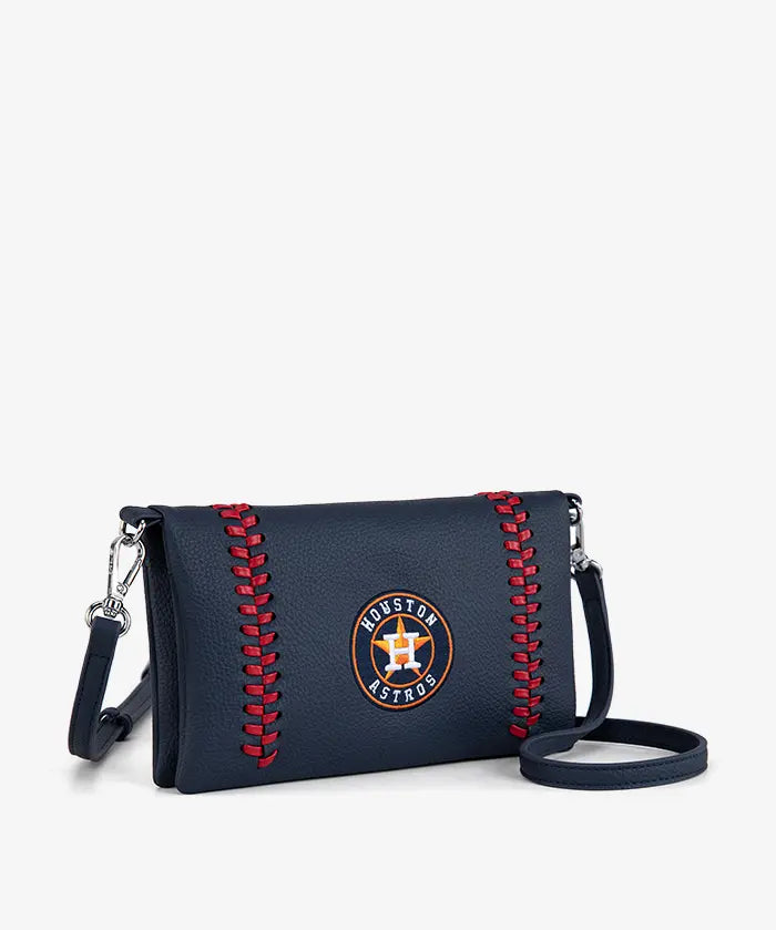 MLBHoustonAstrosLeatherCrossbodyPurse_9.webp