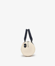 MLB Houston Astros Mini Barrel Bag