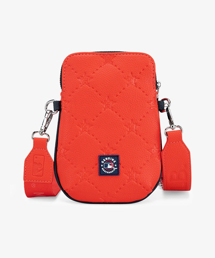 MLBHoustonAstrosMiniCrossbodyPurse_12.webp