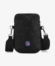 MLB Houston Astros Mini Crossbody Purse