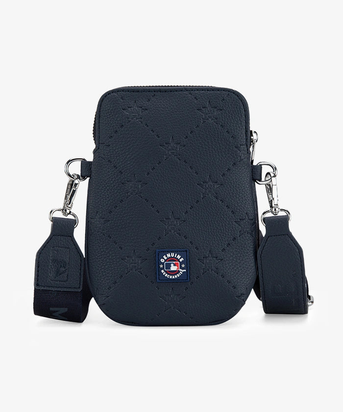 MLBHoustonAstrosMiniCrossbodyPurse_8.webp