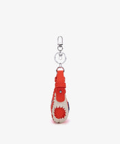 MLB Houston Astros Mini Hobo Bag Charm – Curveball