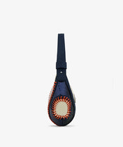 MLB Houston Astros Sequin Stitch Hobo - Curveball