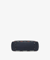 MLB Houston Astros Star Field Flap Crossbody