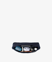 MLB Houston Astros Star Field Flap Crossbody