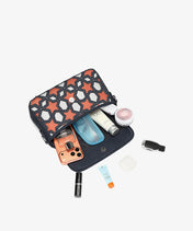 MLB Houston Astros Star Field Flap Crossbody