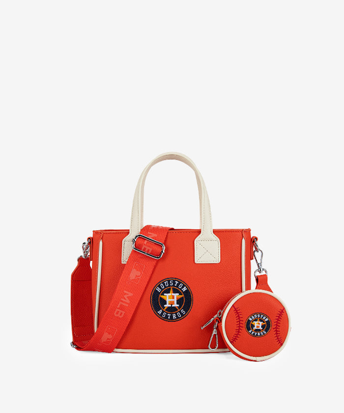 MLBHoustonAstrosToteBagwithBaseballCoinPouch_10.webp