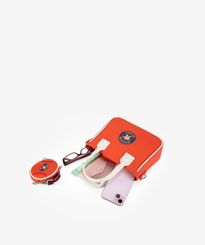 MLBHoustonAstrosToteBagwithBaseballCoinPouch_11.webp