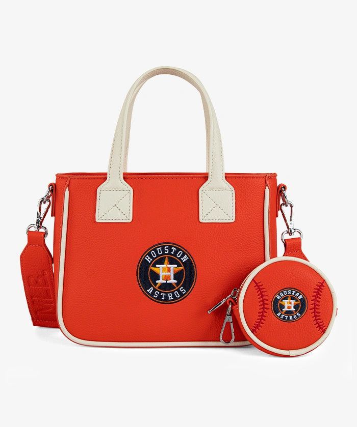 MLBHoustonAstrosToteBagwithBaseballCoinPouch_13_56fd2eeb-a1ed-4766-a4bc-866f7d807632.webp