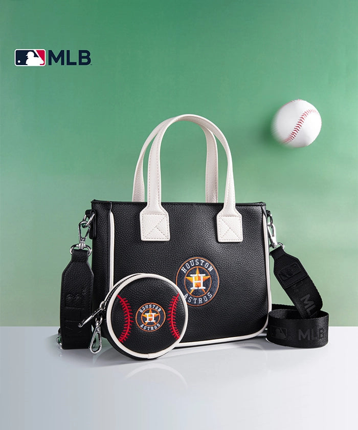 MLBHoustonAstrosToteBagwithBaseballCoinPouch_5.webp