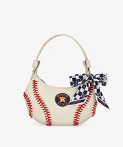 MLB Houston Astros Twilly