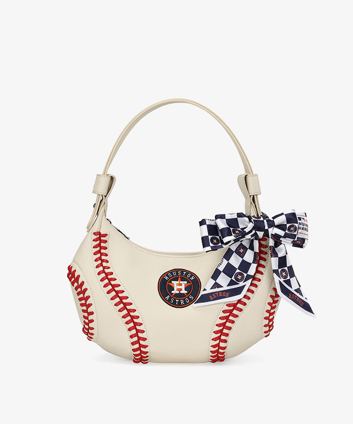 MLB Houston Astros Twilly