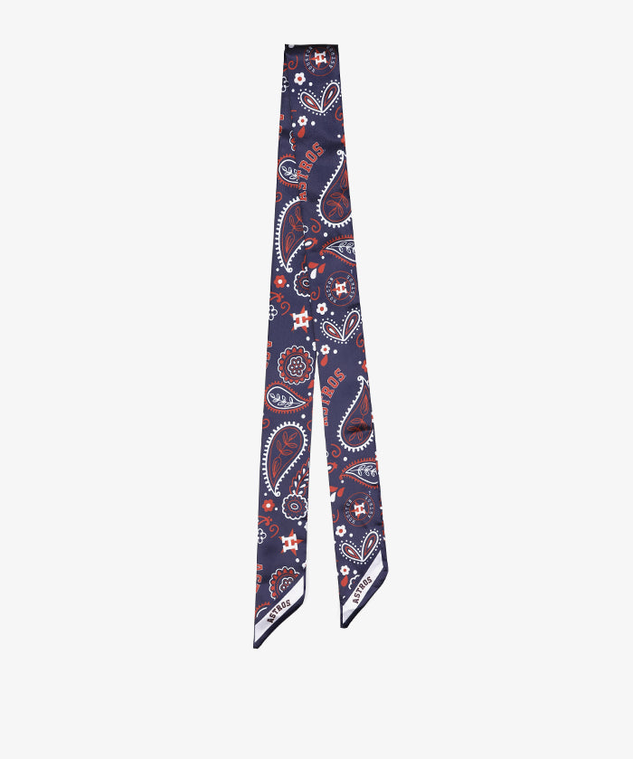 MLB Houston Astros Twilly
