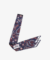 MLB Houston Astros Twilly