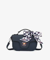 MLB Houston Astros Twilly