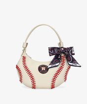 MLB Houston Astros Twilly