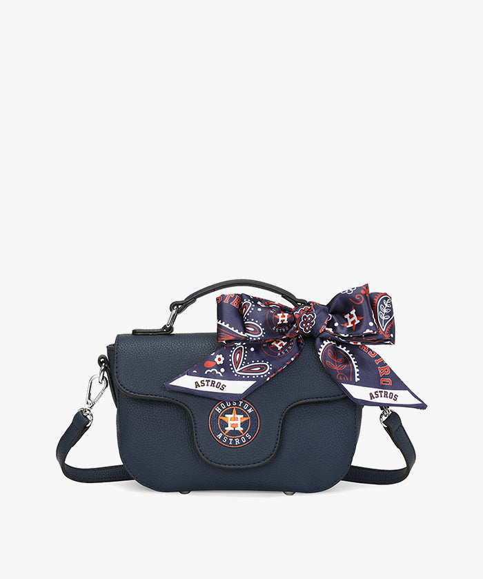 MLB Houston Astros Twilly