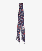 MLB Houston Astros Twilly