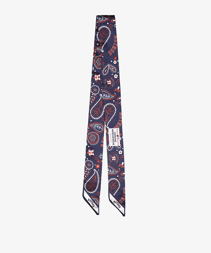 MLB Houston Astros Twilly