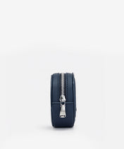MLB Houston Astros Catcher’s Mitt Wristlet Set
