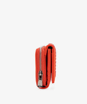 MLB Houston Astros Wristlet Wallet