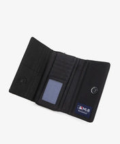 MLB Houston Astros Wristlet Wallet
