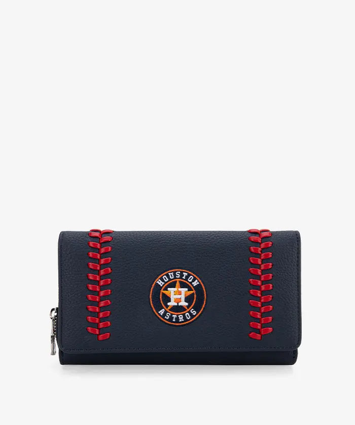 MLBHoustonAstrosWristletWallet_2.webp