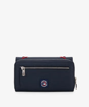 MLB Houston Astros Wristlet Wallet